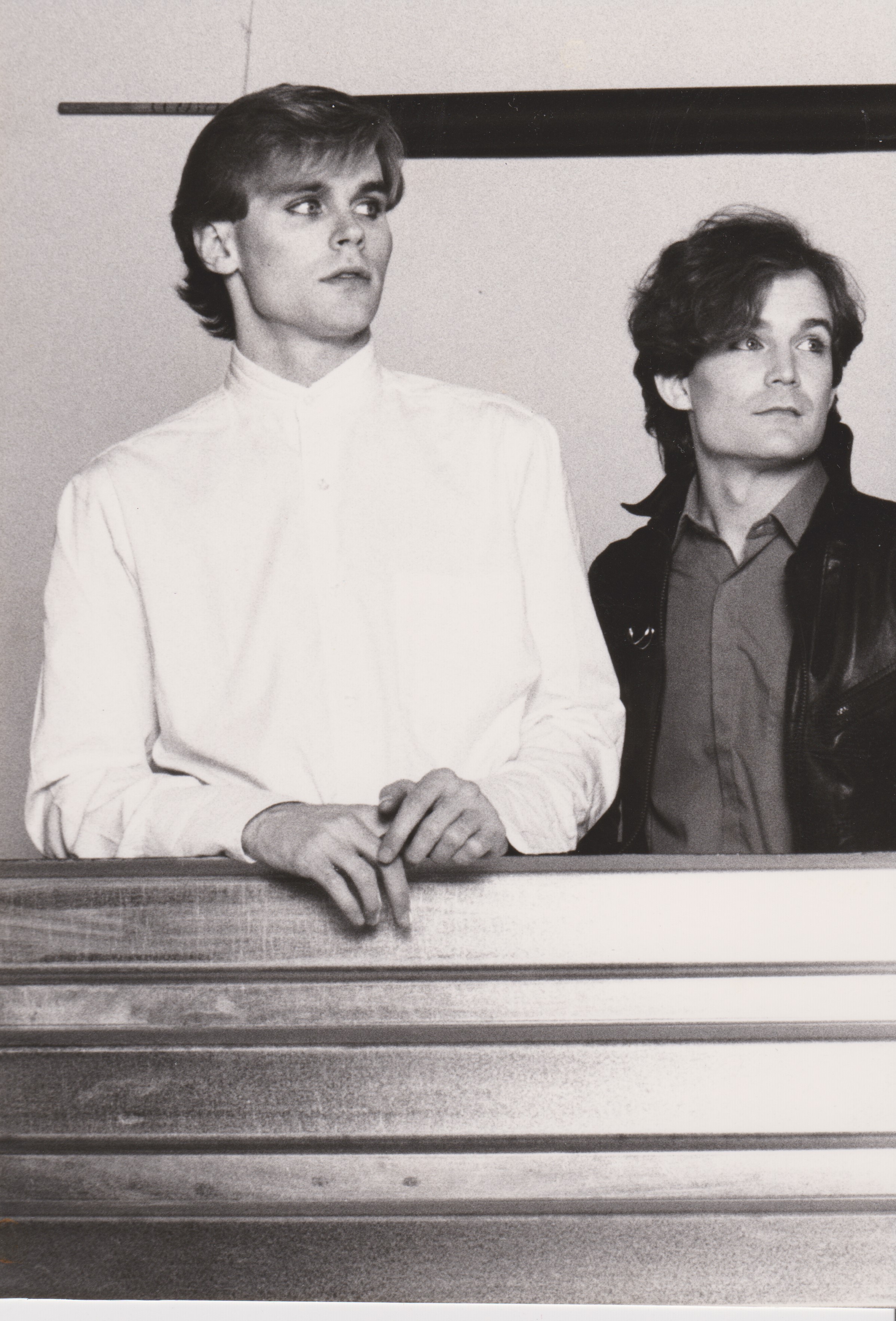 1981DonKevin